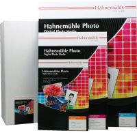 Hahnemühle Photo Sample Pack