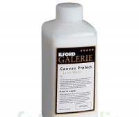 Ilford Galerie Canvas Protect - Schutzlack semi-matt für Canvas, 1 Liter