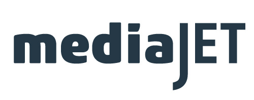 MEDIAJET