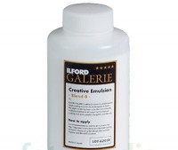 Ilford Galerie Creative Emulsion - Blend B, 1 Liter