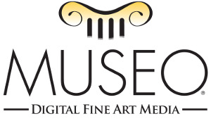 Museo Fine Art