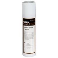 Ilford Galerie FineArt Protect Spray 400 ml
