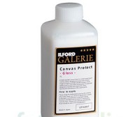 Ilford Galerie Canvas Protect - Schutzlack glanz für Canvas, 1 Liter