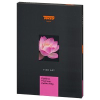 Tecco Photo PCR310 Premium Cotton Rag 310 g/m², 10,2x15,3 cm, 40 Blatt
