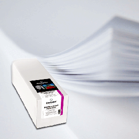 Canson Infinity Photo Lustre Premium RC 310 gsm - 24" Rolle, 3m Länge