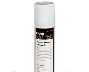 Ilford Galerie FineArt Protect Spray 400 ml