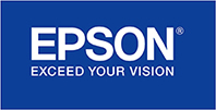 Epson