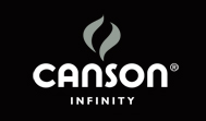 Canson Infinity