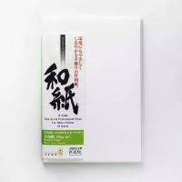 Awagami Bamboo 170 gsm A3+ - 10 Blatt
